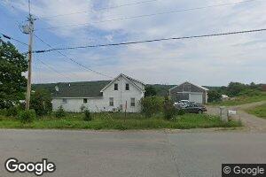 76 Dickey Hill Rd, Monroe, ME 04951