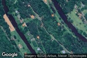 150 Turkey Ridge S, Lansing, NC 28643