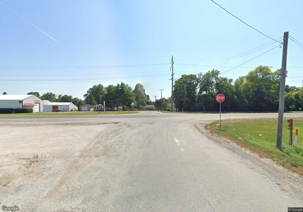 0 N Duncan St, Virginia, IL 62691 - photo 1