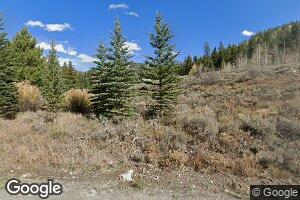 810 Lime Creek Rd, Meredith, CO 81642