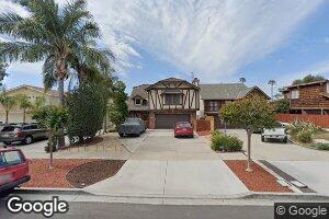 34465 Via Espinoza Unit A, Capistrano Beach, CA 92624