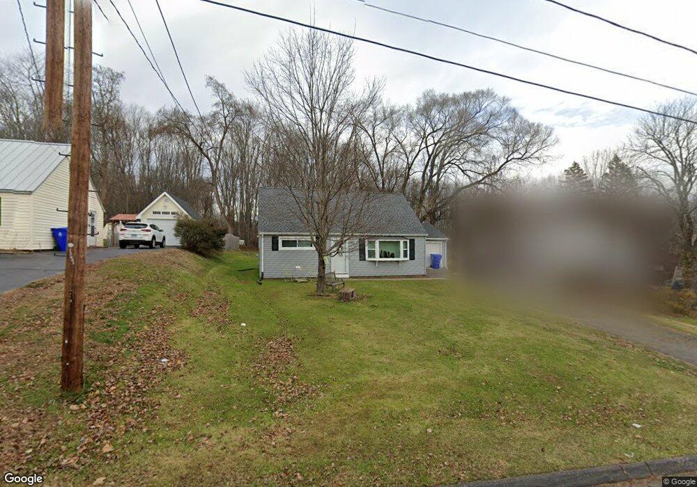 39 King Ct, Enfield, CT 06082 - photo 1