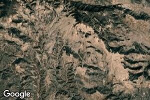 0 County Road 16 Unit 5870055, Cotopaxi, CO 81223