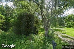 1588 E 250th Rd, Lecompton, KS 66050
