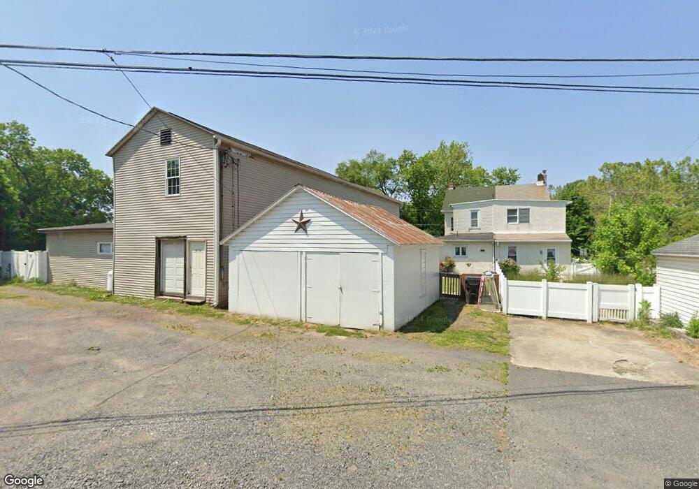 259 Elm St, Pottstown, PA 19464 - photo 1