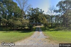 4448 Highway 71, Palmetto, LA 71358