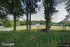 8950 Watertank Rd, Poseyville, IN 47633