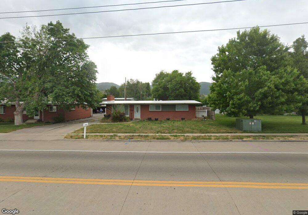 48 N 200 W, Bountiful, UT 84010 - photo 1