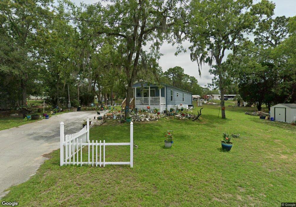 1065 E Rhapsody Ln, Hernando, FL 34442 - photo 1