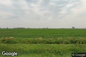 7943 Shepherd Rd, Shepherd, MT 59079