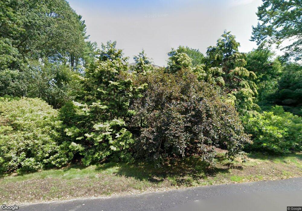 118 Silver Hill Rd, Concord, MA 01742 - photo 1