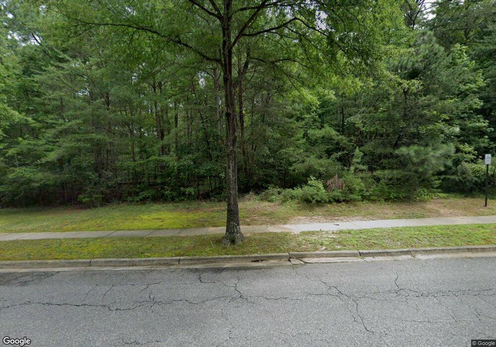 11624 Lineage Ln, Laurel, MD 20708 - photo 1