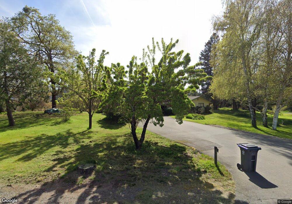 201 Kimberly Way, Grants Pass, OR 97526 - photo 1