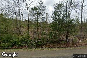 498 Myrick Rd, Troy, ME 04987