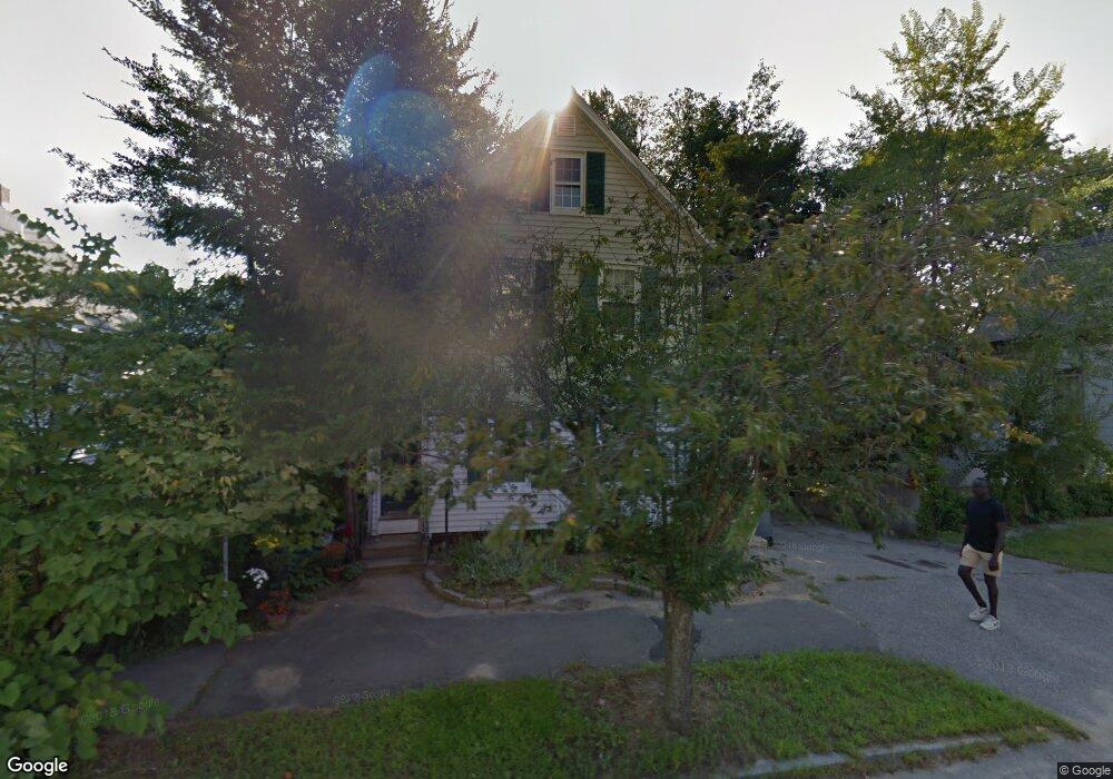 53 S Spring St, Concord, NH 03301 - photo 1