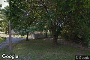 115 Hempstead 1525, Fulton, AR 71838
