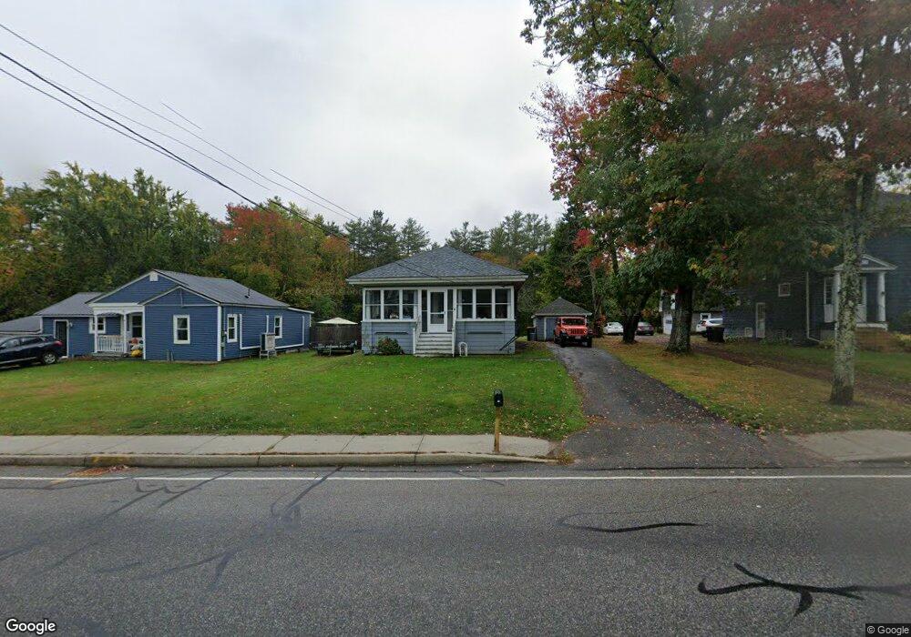 17 Pine Point Rd, Scarborough, ME 04074 - photo 1