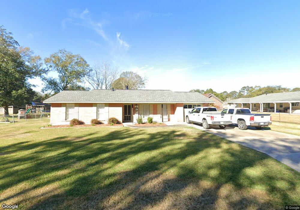 4467 38th St, Zachary, LA 70791 - photo 1