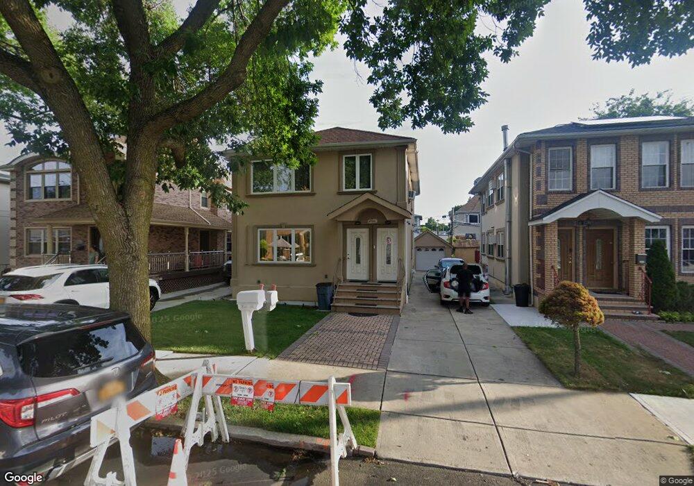 24109 85th Rd, Bellerose, NY 11426 - photo 1