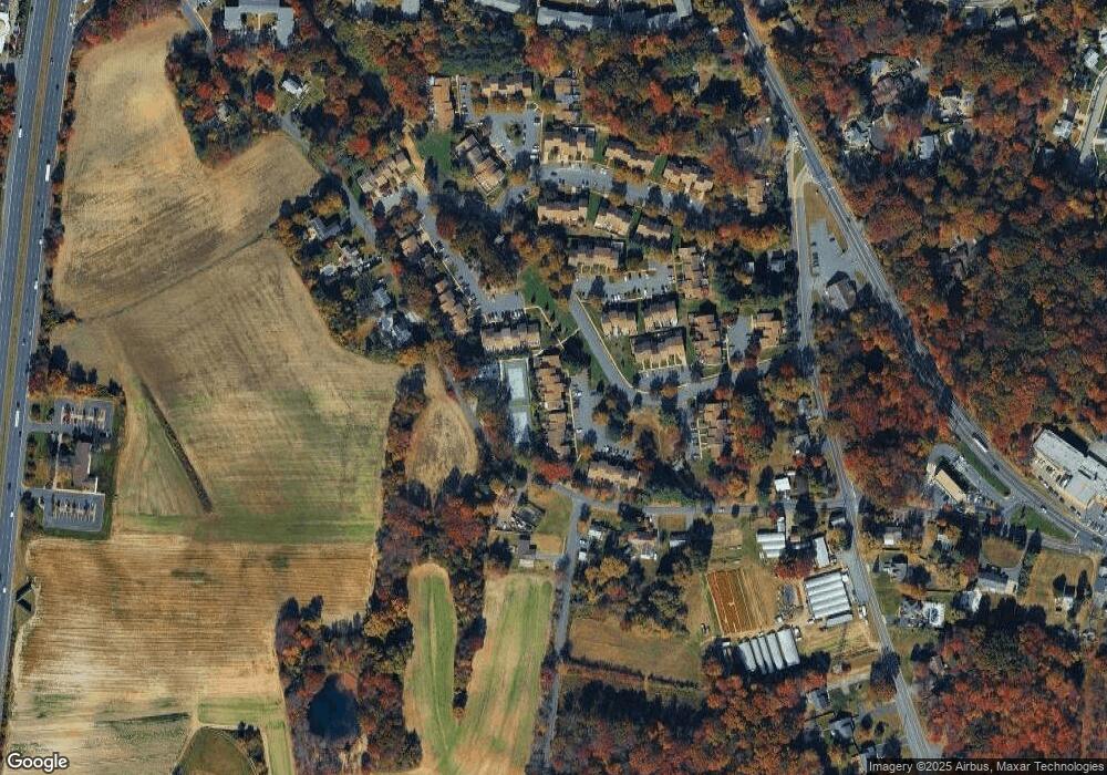 110 Pendleton Place, Old Bridge, NJ 08857 - photo 1