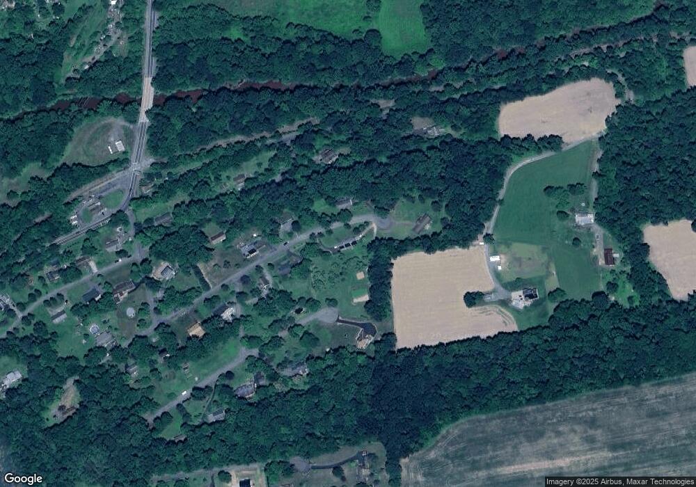 298 2nd Ave, Sunbury, PA 17801 - photo 1