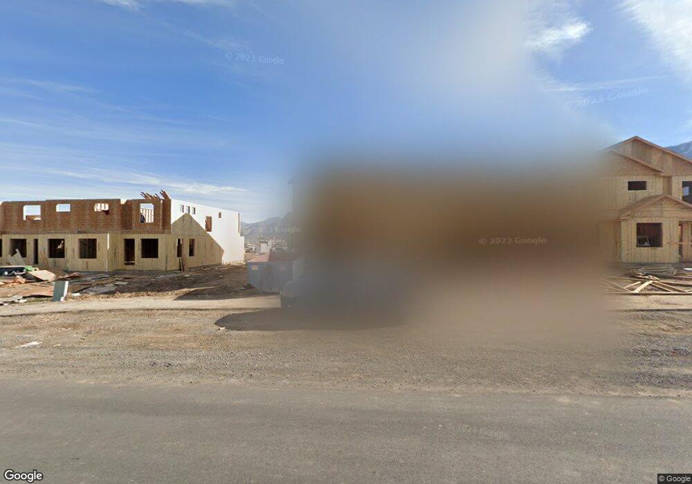 964 N Center St, Santaquin, UT 84655 - photo 1