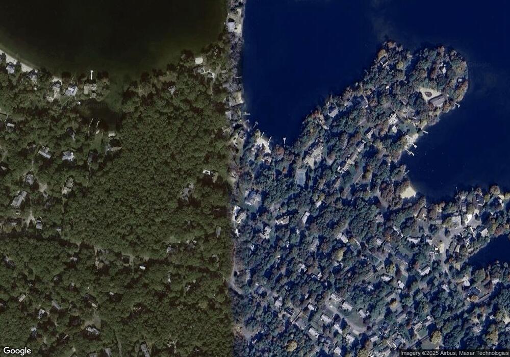 48 Point of Pines Ave, Centerville, MA 2632 - photo 1