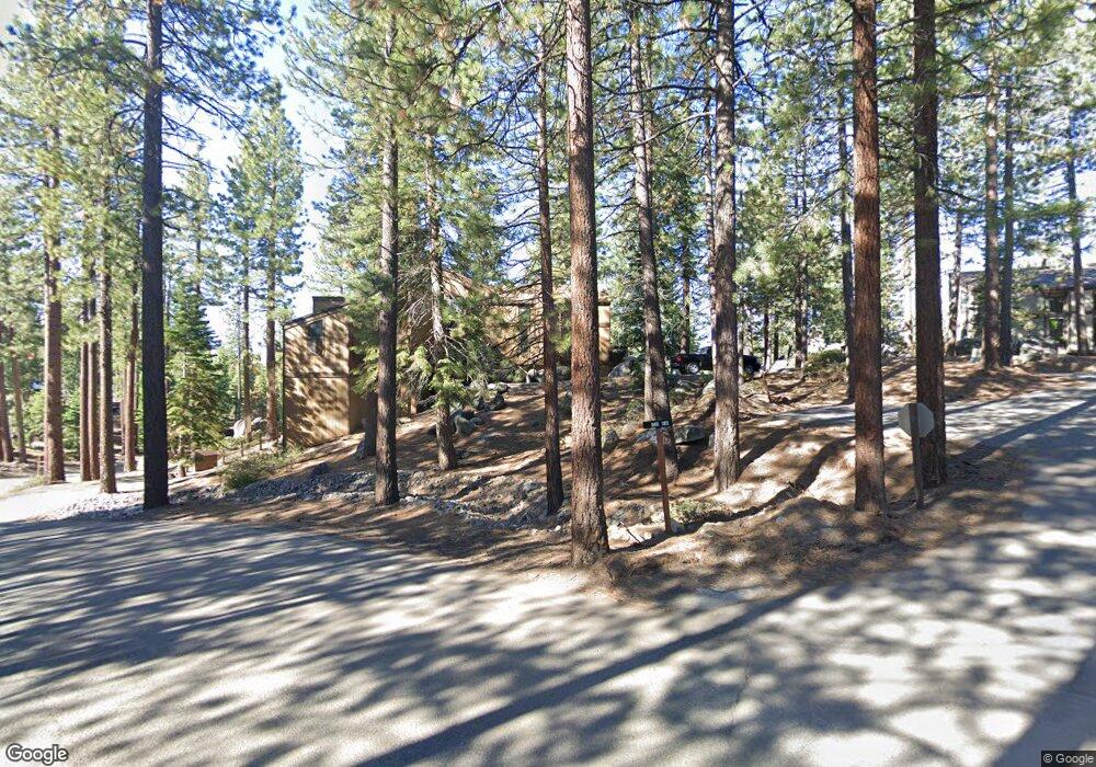 3 Manzanita Ct, Zephyr Cove, NV 89448 - photo 1