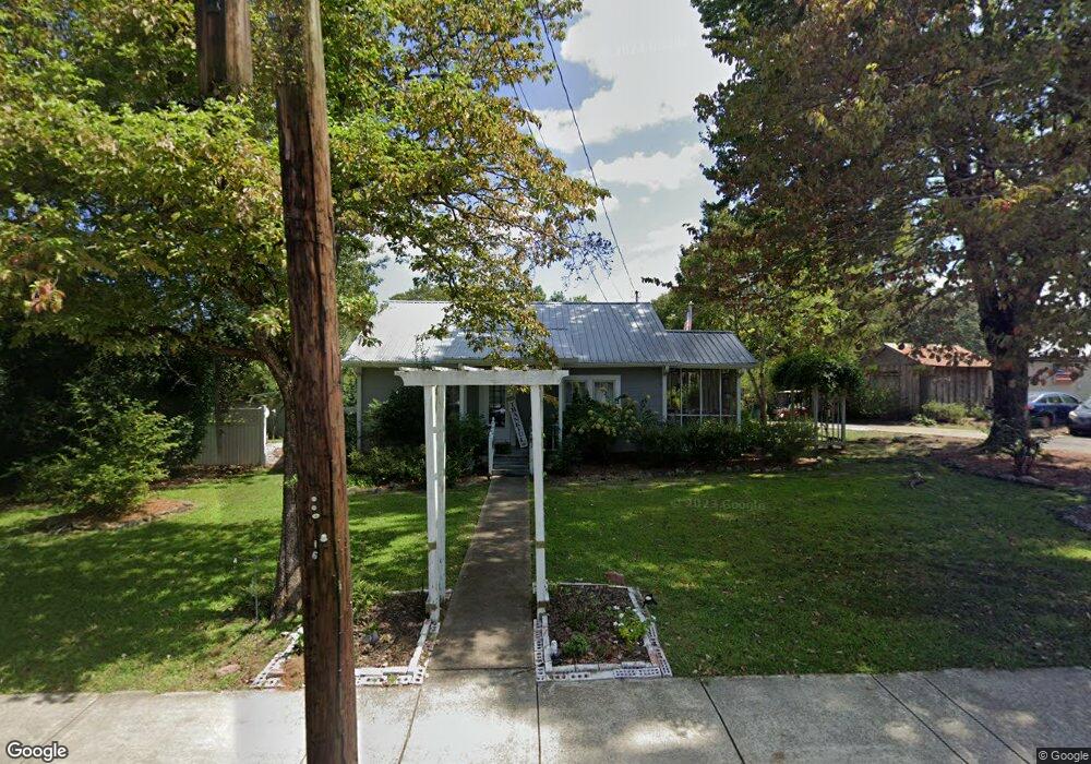 425 Main St unit 63, Clermont, GA 30527 - photo 1