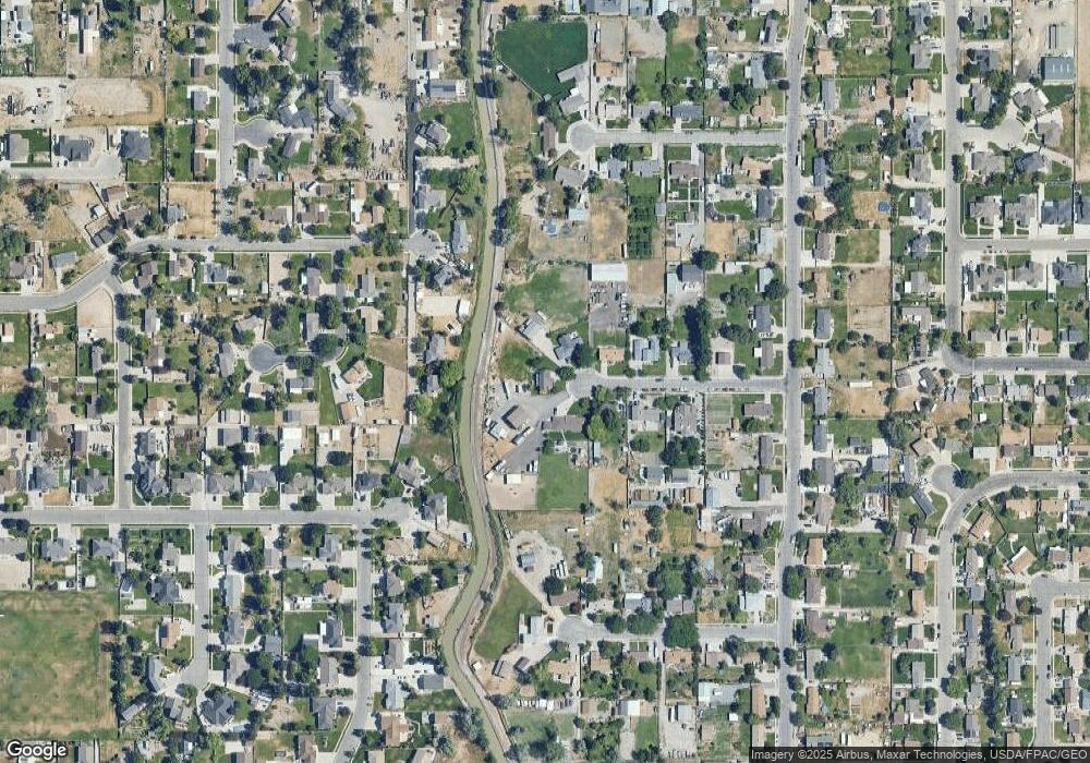 2332 W Donna Rae Cir, Riverton, UT 84065 - photo 1