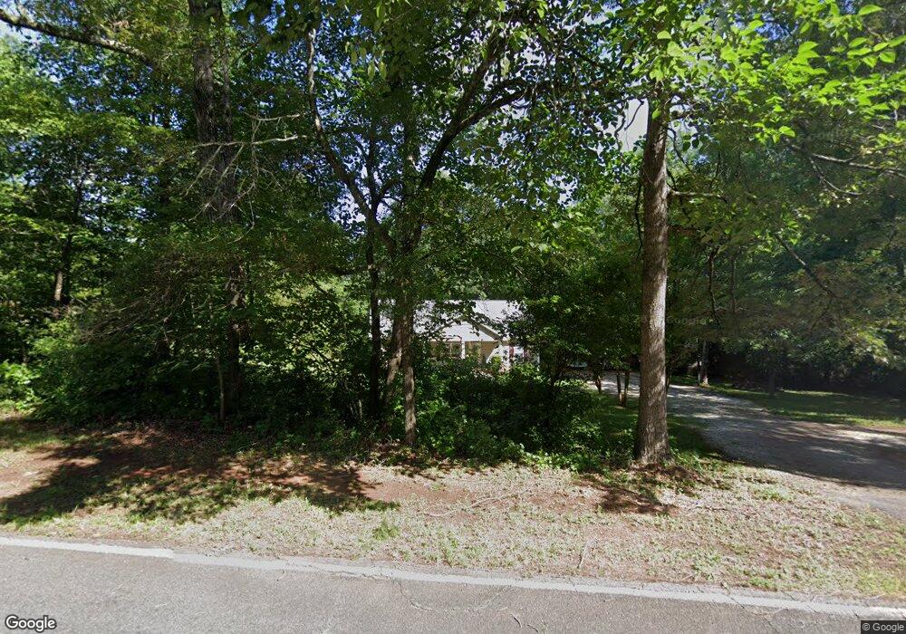 341 Timms Mill Rd, Williamston, SC 29697 - photo 1