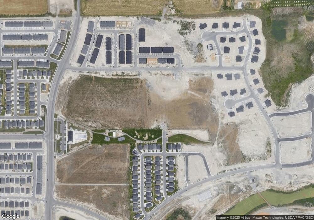 3420 W 750 N unit 726, Lehi, UT 84043 - photo 1