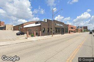 1009 SW Washington St, Peoria, IL 61602