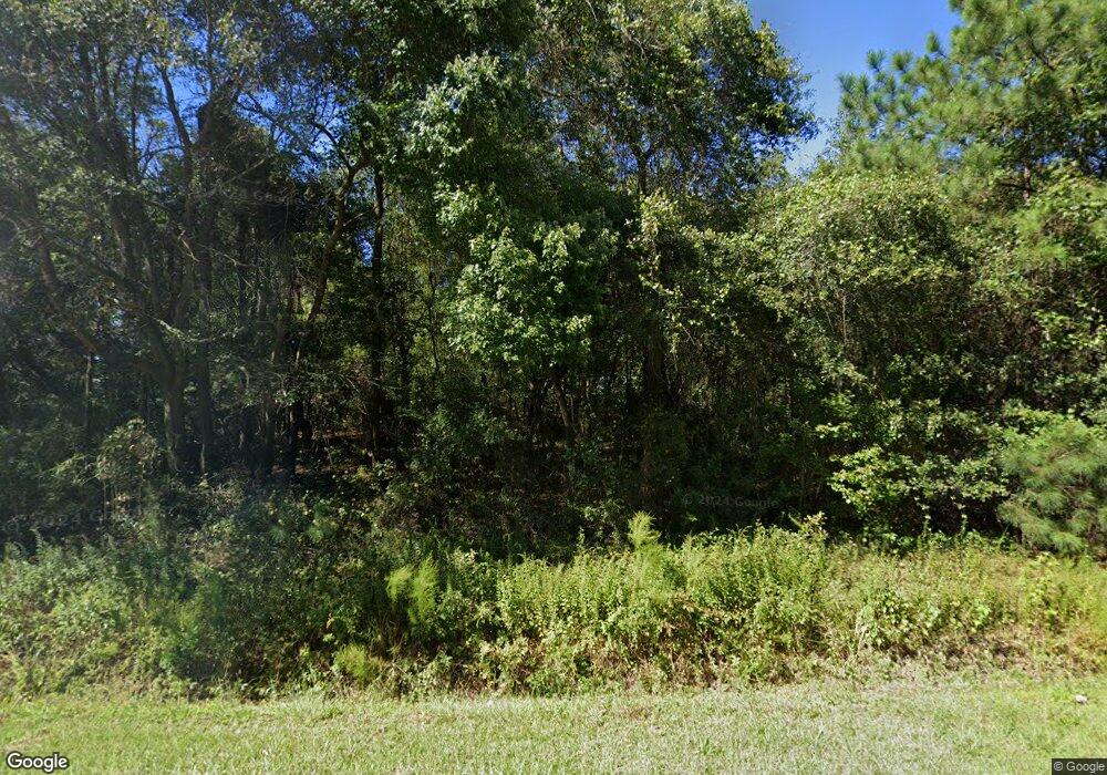 143 Off Rt 13, Berkeley Springs, WV 25411 - photo 1