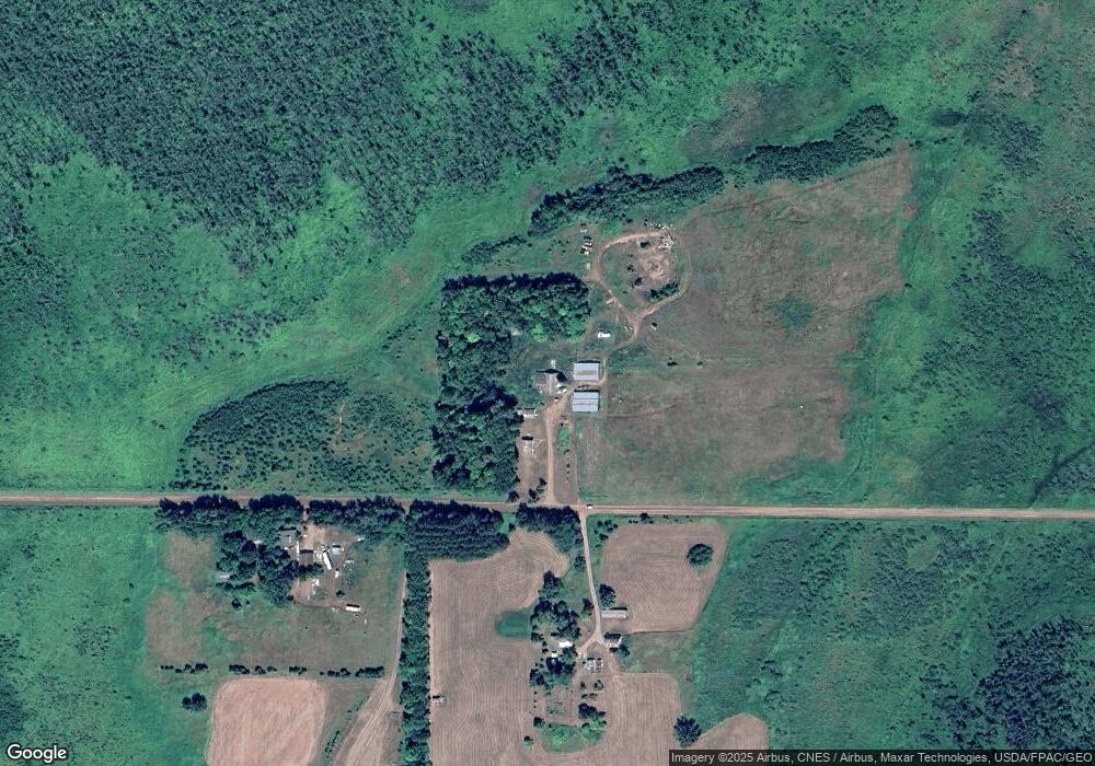 10458 360th St, Onamia, MN 56359 - photo 1