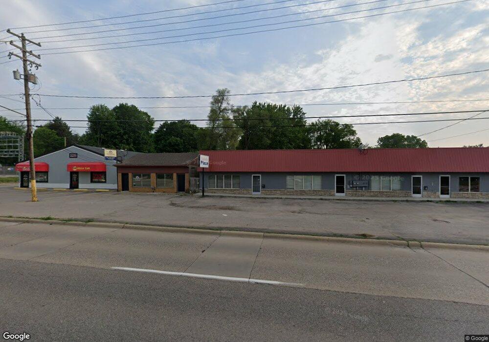 4423 Richfield Rd, Flint, MI 48506 - photo 1