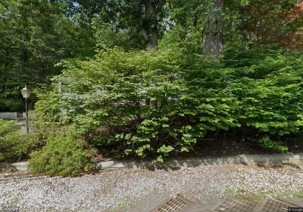 470 Indian Rd, Wayne, NJ 07470 - photo 1