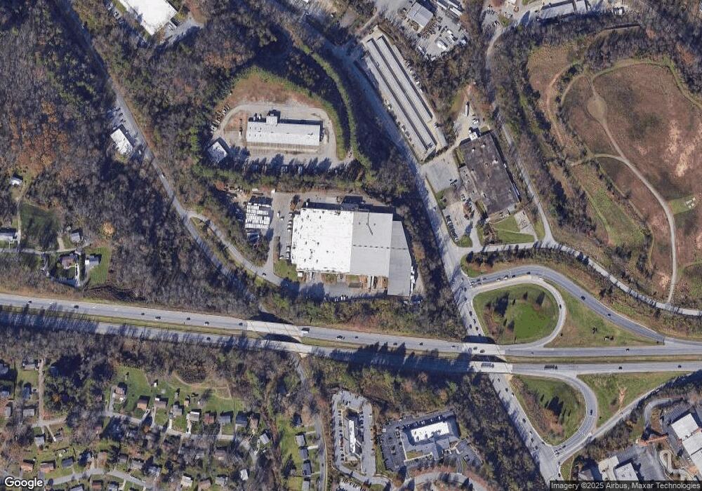 144 Caribou Rd unit 100, Asheville, NC 28803 - photo 1