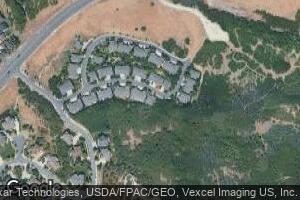 1388 E Vista Valley Dr, Draper, UT 84020