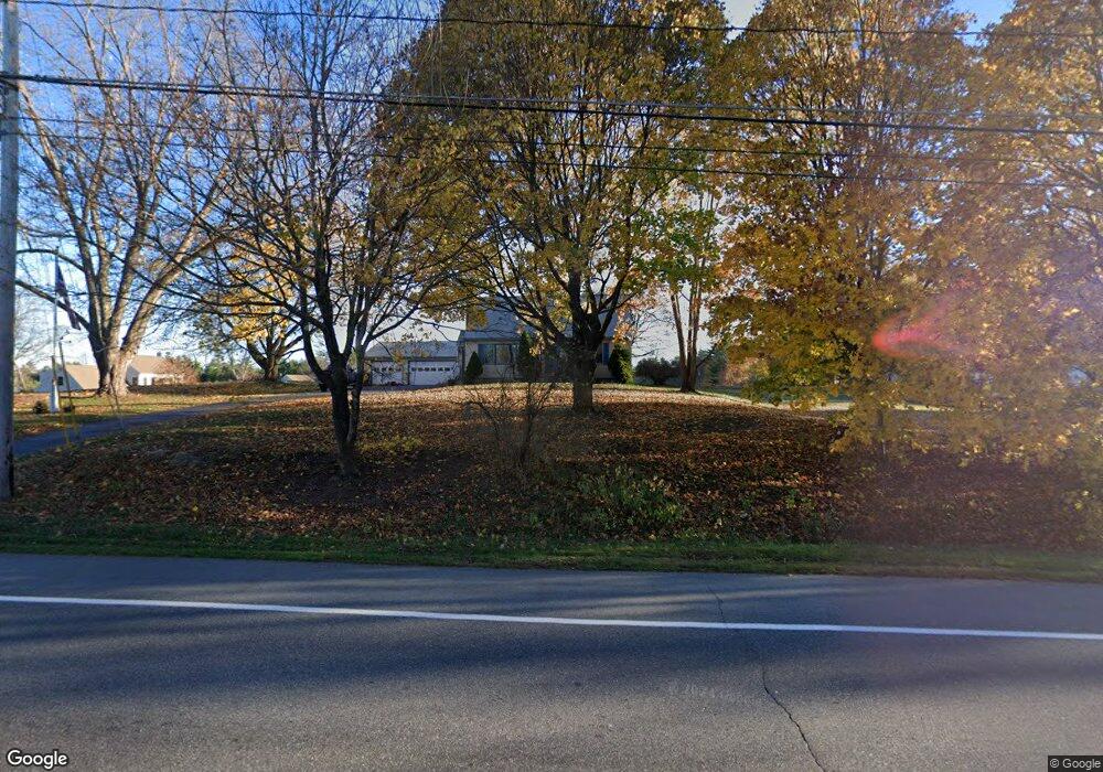 421 Main St, Gorham, ME 04038 - photo 1