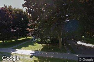 43 Chapman St, Rouses Point, NY 12979