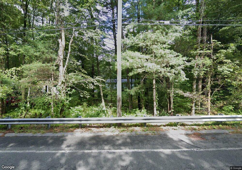 426 Springfield St, Palmer, MA 01069 - photo 1