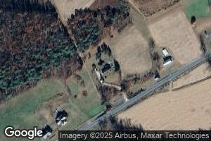 171 Lizard Creek Rd, Andreas, PA 18211