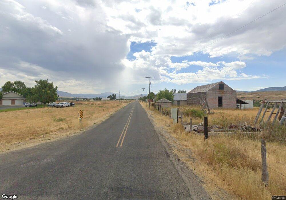 6600 S 600 W, Hyrum, UT 84319 - photo 1