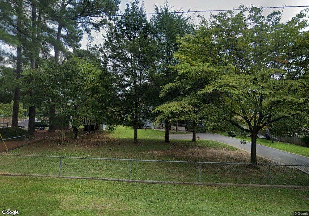 509 Dutchman Shores Cir, Chapin, SC 29036 - photo 1