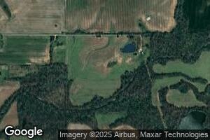 2598 E Dead End Rd, Mulkeytown, IL 62865