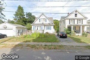 359 Broadwell Ave, Fulton, NY 13069