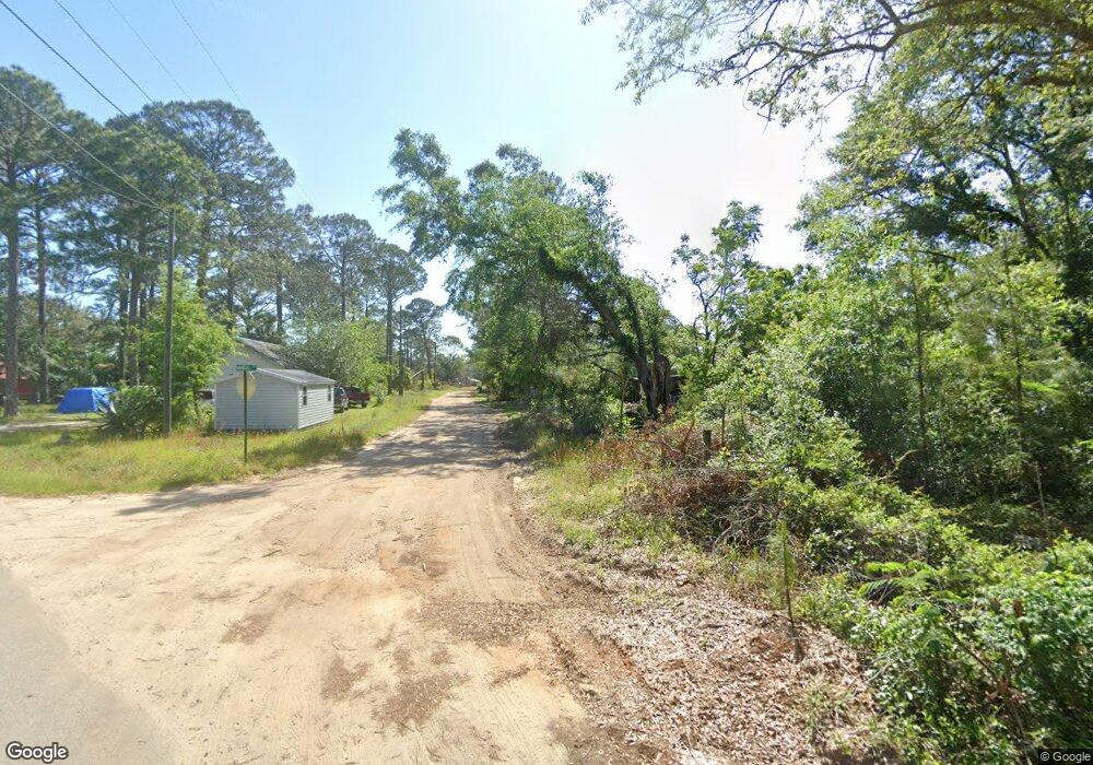 28 Mimosa Ln, Douglas, GA 31533 - photo 1