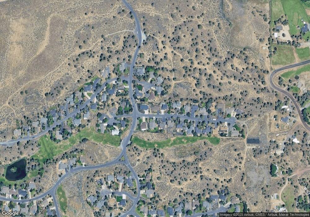 20818 Solstice Dr, Bend, OR 97701 - photo 1