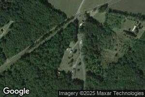 1673 Miller Rd, Schellsburg, PA 15559